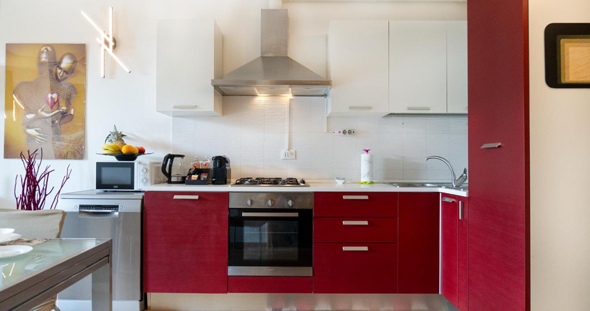 Oleandro Apartment - Featuring A Private Garden And Access To 5 Pools Desenzano del Garda Luaran gambar